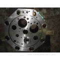 Prices of Elevators Mitsubishi Parts